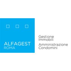 Alfagest Roma, orari di apertura
