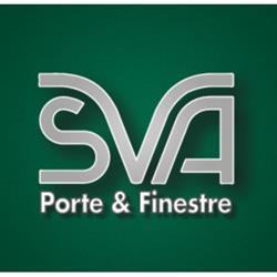 Sva Serramenti, Torino orari di apertura