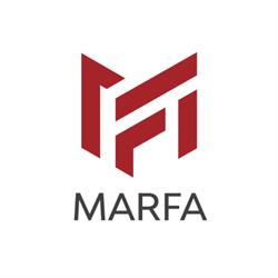 MARFA Infissi Isolamenti e Strutture, Capaccio Paestum orari di apertura