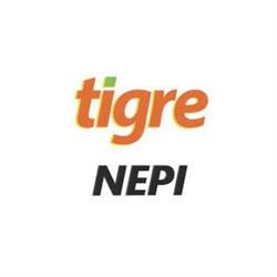 Supermercato Tigre, Nepi orari di apertura