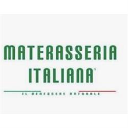 Materasseria Italiana, Benevento orari di apertura