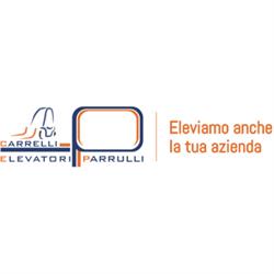 Parrulli Carrelli Elevatori, Gravina in Puglia orari di apertura