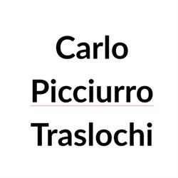 Carlo Picciurro traslochi, Palermo orari di apertura