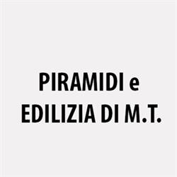 Piramidi e Edilizia di M.T., Torino orari di apertura