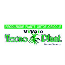 Vivaio Tecnoplant, Licata orari di apertura