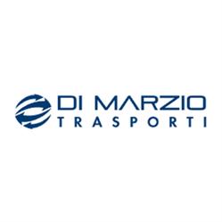 Di Marzio Trasporti, Matera orari di apertura