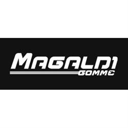 Magaldi Gomme, Civita Castellana orari di apertura