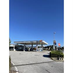 Autolavaggio Bar Q8 Osasco, orari di apertura