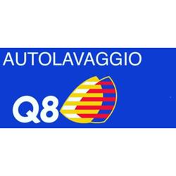 Autolavaggio Bar Q8 Osasco, orari di apertura