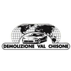 Demolizione Val Chisone, Pinerolo orari di apertura