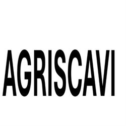 Agriscavi, Valiano orari di apertura