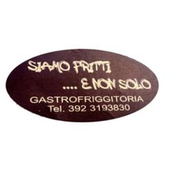 Siamo fritti e non solo, Rosignano Marittimo orari di apertura