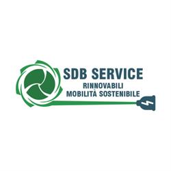 Sdb Service Rinnovabili Mobilita Sostenibile, Ruoti orari di apertura
