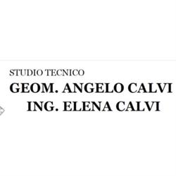 Studio Tecnico Calvi Geom. Angelo e Calvi Ing. Elena Progettazione, Milano orari di apertura