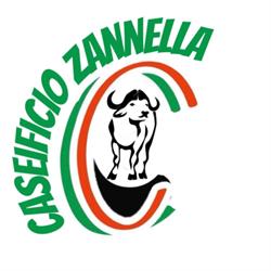 Caseificio Mozzarella di Latte di Bufala Zannella, Castrocielo orari di apertura