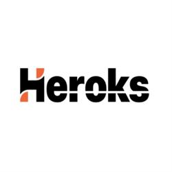 Heroks, Leinì orari di apertura