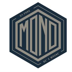 Ristorante MONO, Faenza orari di apertura