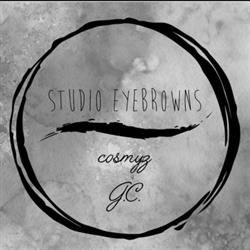 Studio Eyebrowns Giada Cosmai, Novara orari di apertura