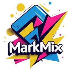 Markmix, Ghisalba orari di apertura