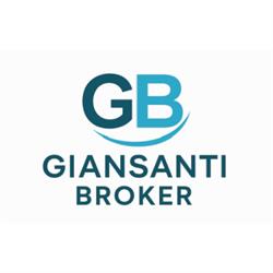 Giansanti Broker, Terni orari di apertura