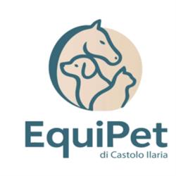 Equipet - Toilettatura per Cani, Bitetto orari di apertura