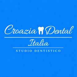 Croazia Dental Italia | Studio Dentistico | Vignola, orari di apertura