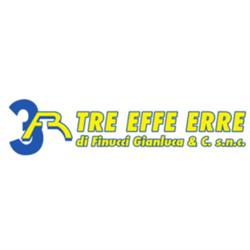 Tre Effe Erre, Ariccia orari di apertura