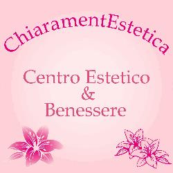 Chiaramentestetica, Carrara orari di apertura