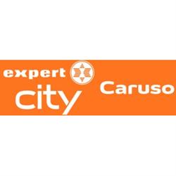 Caruso Expert City, Lentini orari di apertura