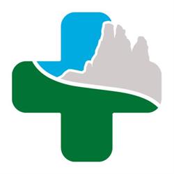 Farmacia San Giovanni Vigo di Fassa, Sèn Jan di Fassa orari di apertura