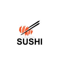 Sushi Kun, Locorotondo orari di apertura