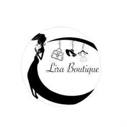 Lira Boutique Abbigliamento, San Donato Milanese orari di apertura