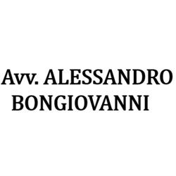 Avv. Alessandro Bongiovanni, Monza orari di apertura