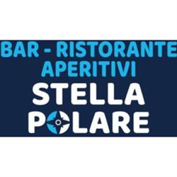 Stella Polare Bar Ristorante Aperitivi, Camaiore orari di apertura