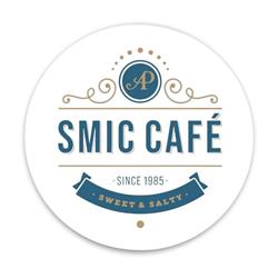 Smić Café, Bitonto orari di apertura