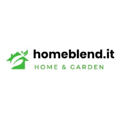 Home Blend, Roma orari di apertura