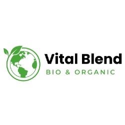 Vital Blend, Roma orari di apertura