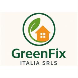 Greenfix Impresa Edile, Rimini orari di apertura