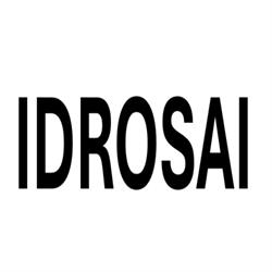Idrosai, Genova orari di apertura