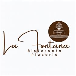 Ristorante Pizzeria La Fontana, Cepagatti orari di apertura