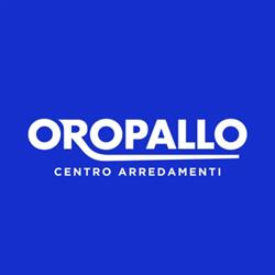 Arredamenti Oropallo, Bonea orari di apertura