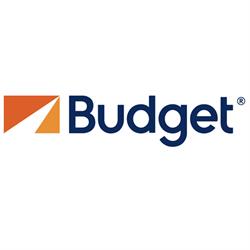 Budget Autonoleggio - Pisa, orari di apertura