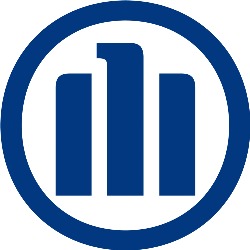 Allianz Buia - Gruppo Allianz Pordenone Centro e Friuli Centrale, orari di apertura