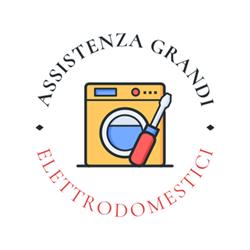 A.G. Elettrodomestici, Torino orari di apertura