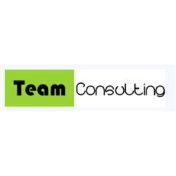 Team Consulting, Magliano Romano orari di apertura
