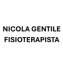 Fisioterapista Nicola Gentile, Portici orari di apertura
