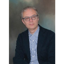 Testi Massimiliano Psicoterapeuta, Prato orari di apertura