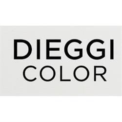 Dieggi Color, Nola orari di apertura