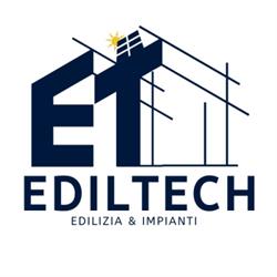 Ediltech, Fondi orari di apertura