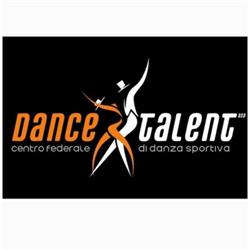 Dance talent, Andria orari di apertura